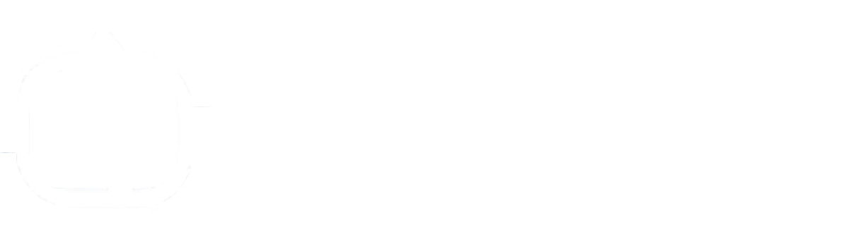 如何更换百度地图标注图片 - 用AI改变营销
